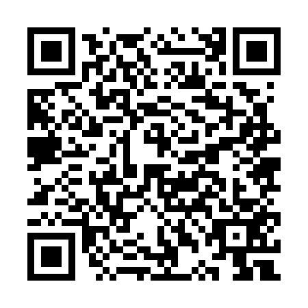 QR code for KTJ-7532