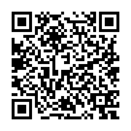 QR code for KTJ-9321
