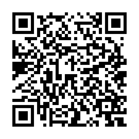 QR code for plate KTJ-2260
