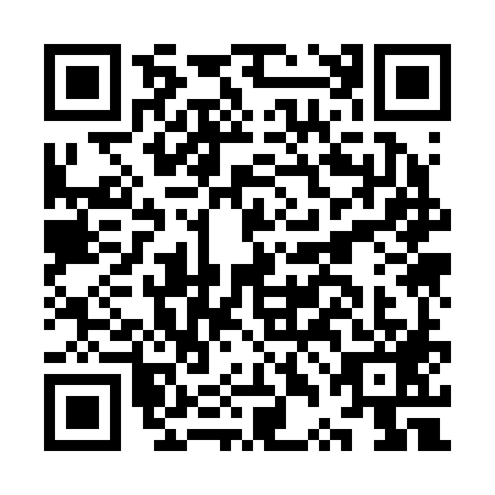 QR code for KTK-2895