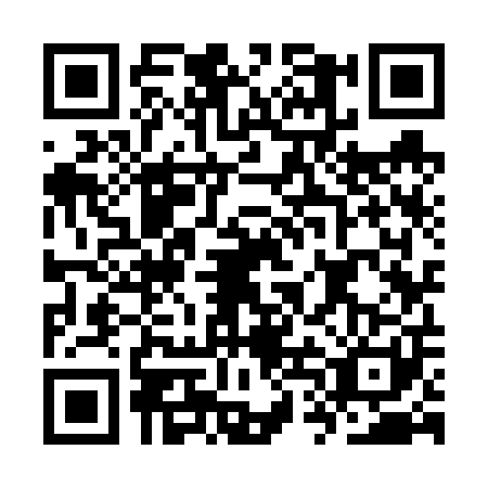 QR code for KTK-6019