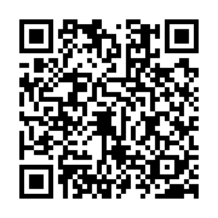 QR code for KTK-7293