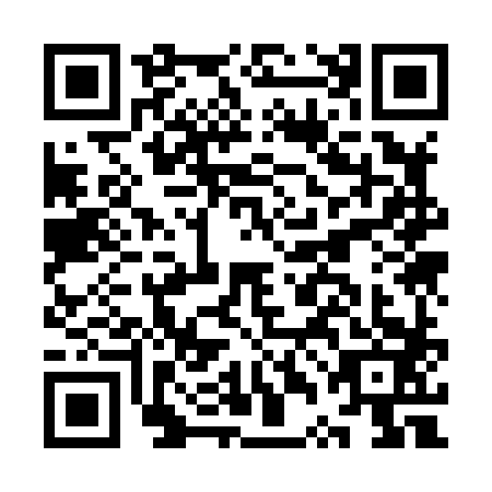 QR code for KTK-8833