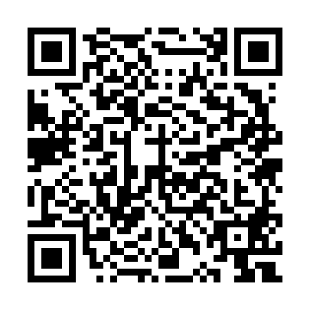 QR code for plate KTK-6882