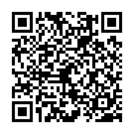 QR code for KTK7150