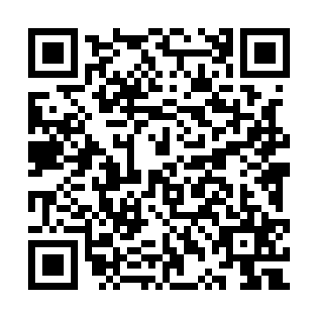 QR code for KTL-1251