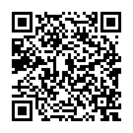 QR code for KTL-2051