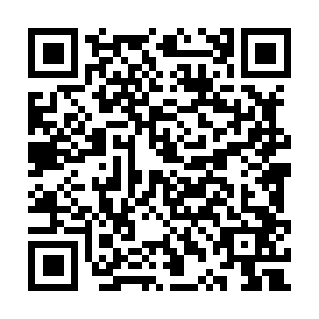 QR code for KTL-8426