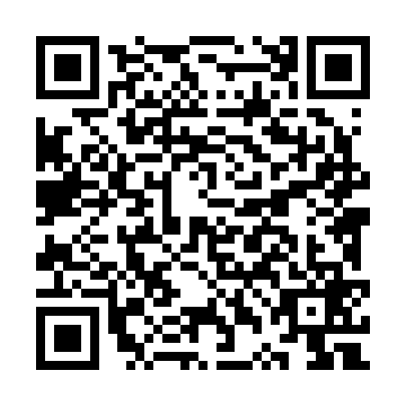 QR code for plate KTL-2694