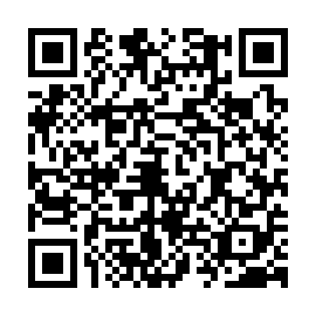 QR code for KTM-3587
