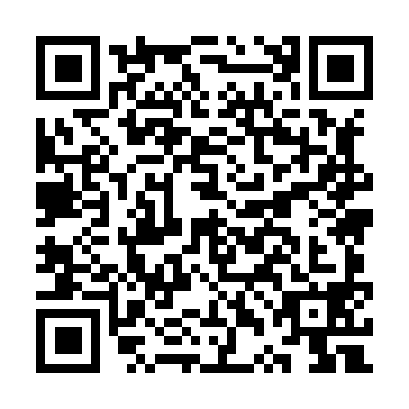 QR code for KTM-8981