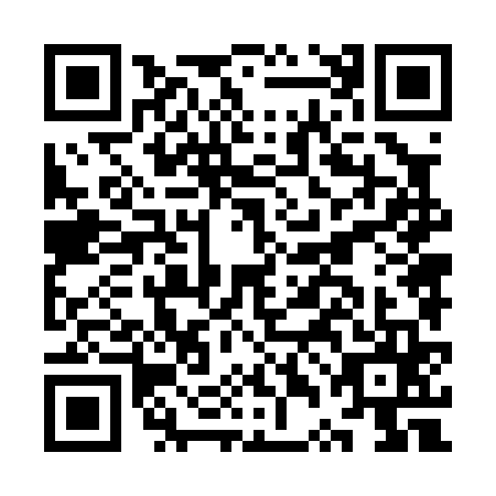QR code for KTN-0652