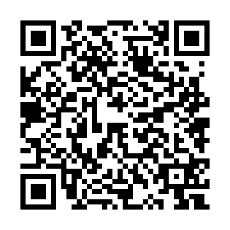 QR code for KTN-3204