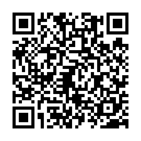 QR code for KTN-6558