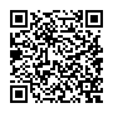 QR code for KTN1161