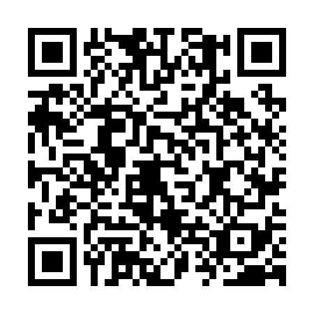 QR code for plate KTN-2792