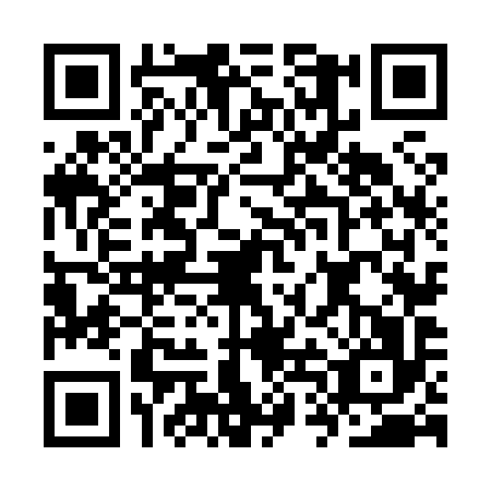 QR code for KTN8966