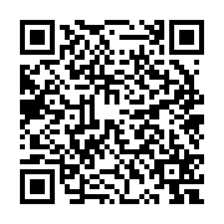 QR code for KTO-2252