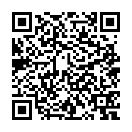 QR code for KTO-3718