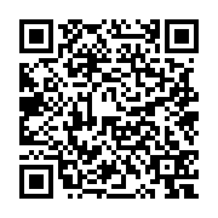 QR code for KTO-5331