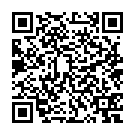 QR code for KTO1312