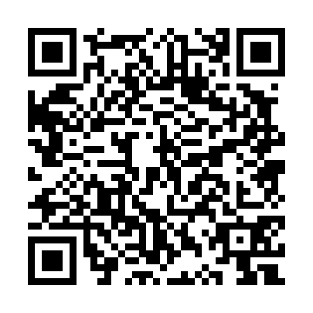 QR code for KTP-4706