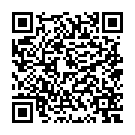 QR code for KTQ-5661
