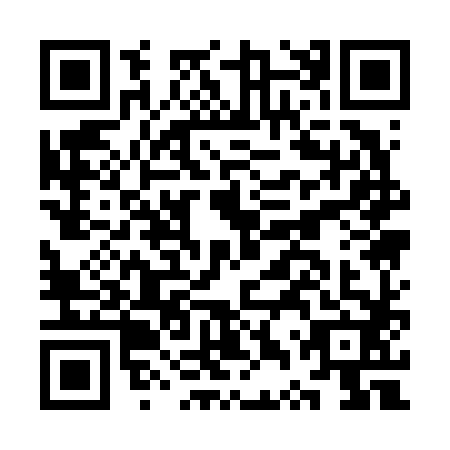 QR code for KTQ-6826