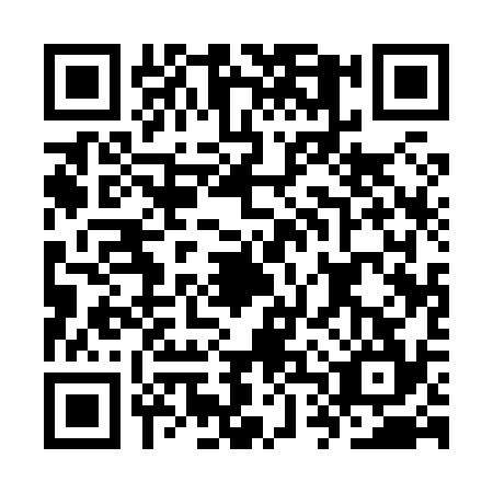QR code for KTQ-8343