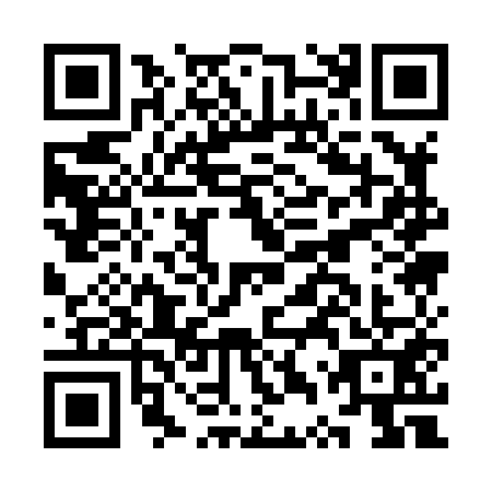 QR code for KTQ-8512