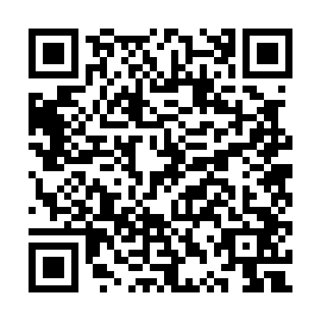 QR code for KTR0428