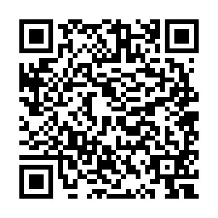 QR code for KTR6921