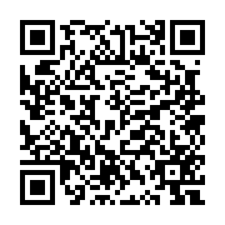 QR code for KTS-0574