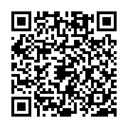 QR code for KTS-3309