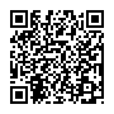 QR code for KTS-6235