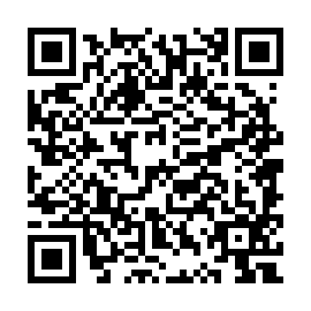 QR code for KTT-2968