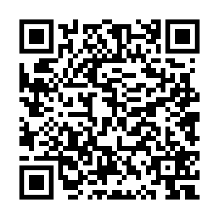 QR code for KTT-7294