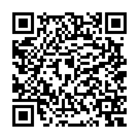 QR code for KTU-0647
