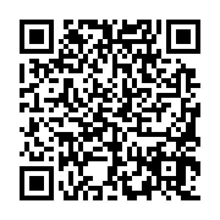 QR code for KTU-3478