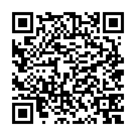 QR code for KTU-6780