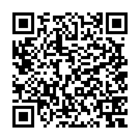 QR code for KTW-0796