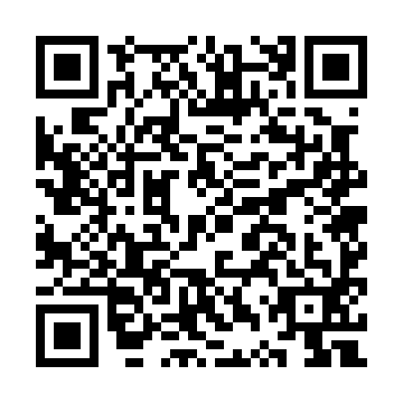 QR code for plate KTW-0924