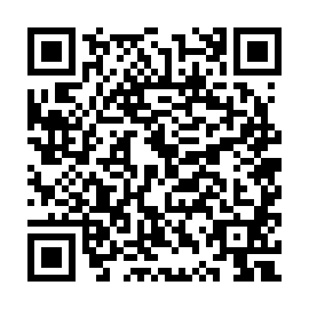 QR code for KTW2801