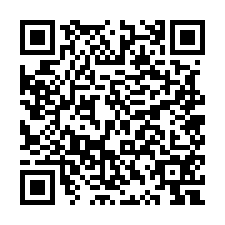 QR code for KTW5541
