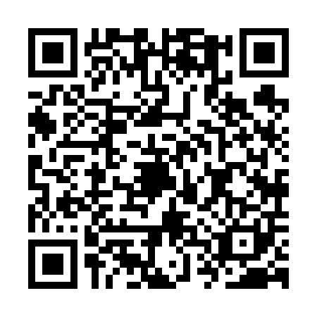 QR code for KTX-6010