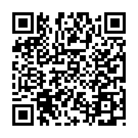 QR code for KTX5089