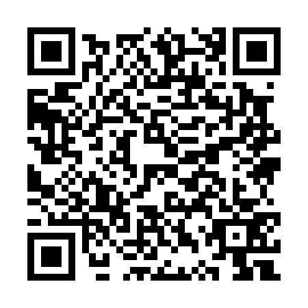 QR code for KTY-0737