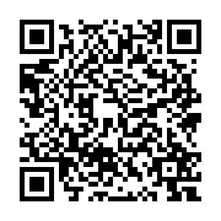 QR code for KTY-7276