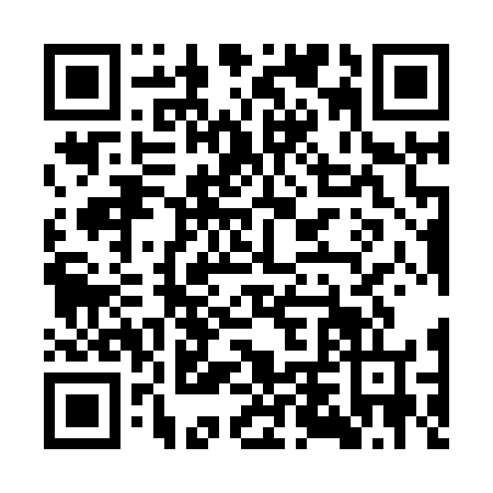QR code for KTY-8665
