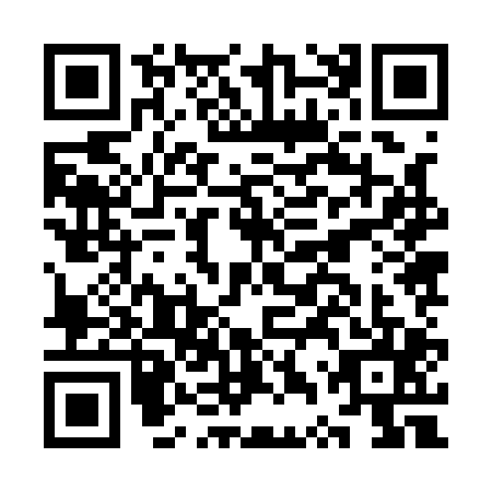 QR code for KTZ-1050